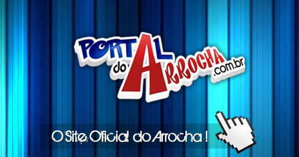 (c) Portaldoarrocha.com.br
