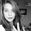 Gabrielle Fres