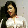 Jassiara Quirino