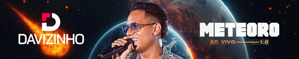 DAVIZINHO
