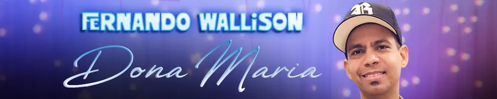 FERNANDO WALLISON