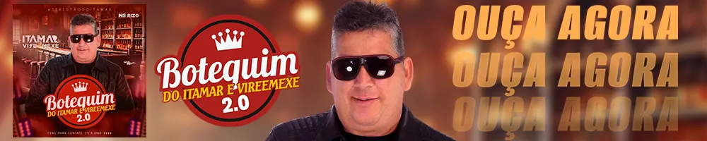 ITAMAR VIRE E MEXE