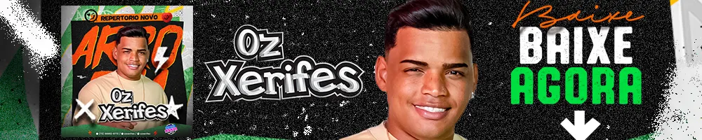 OZ XERIFES