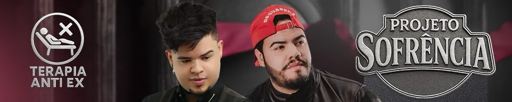 PROJETO SOFRÊNCIA