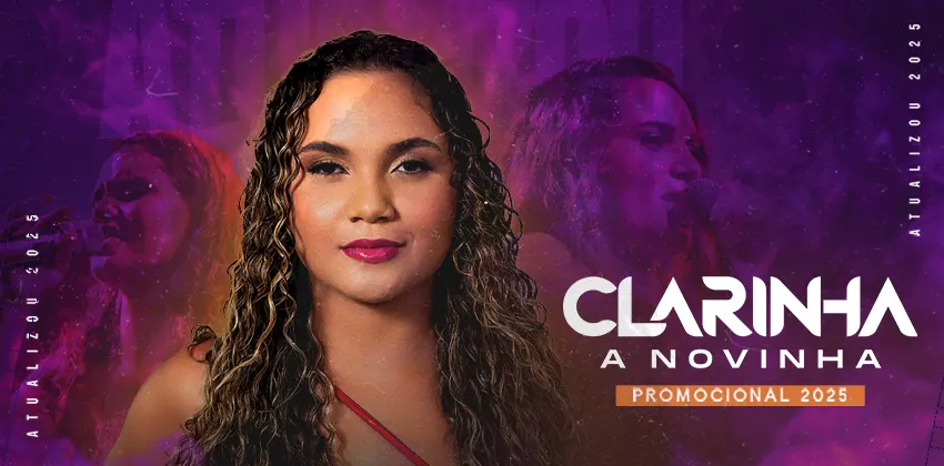 CLARINHA