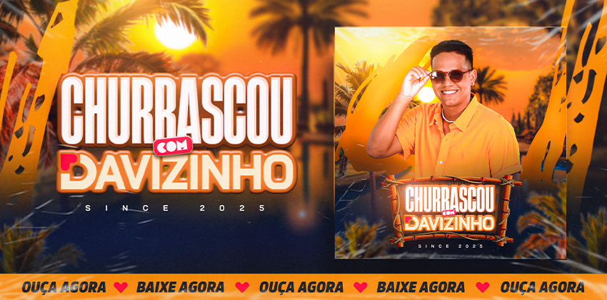 DAVIZINHO