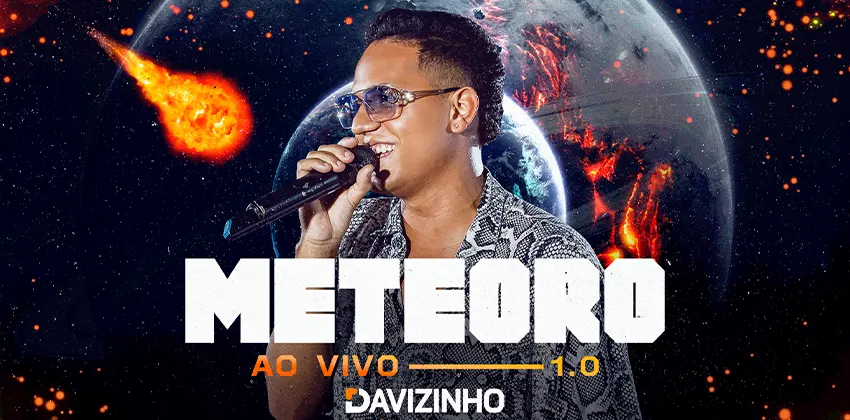 DAVIZINHO