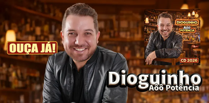 DIOGUINHO