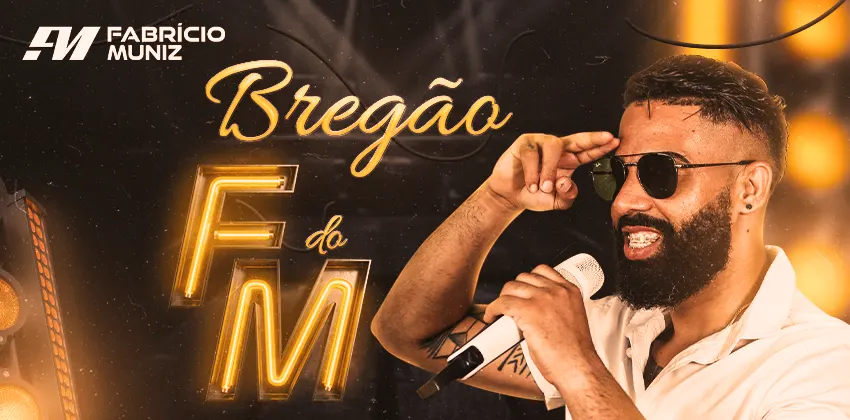 FABRÍCIO MUNIZ