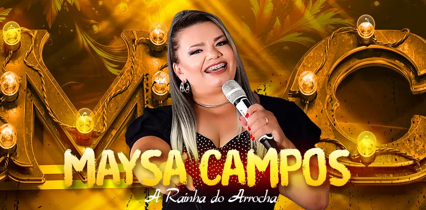 MAYSA CAMPOS