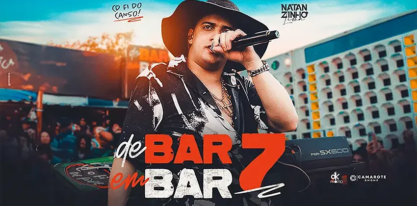 NATANZINHO