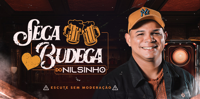 NILSINHO
